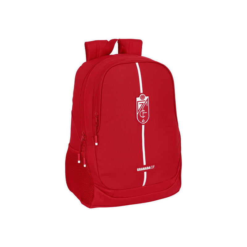 mochila-adaptcarro-granada-cf