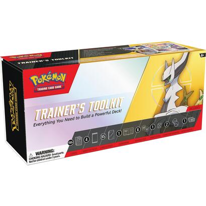 pokemon-tcg-trainer-s-toolkit-2023