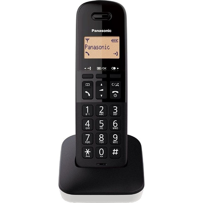 telefono-inalambrico-panasonic-kx-tgb610spw-blanco-y-negro