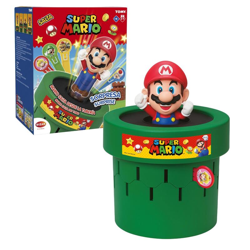 figura-super-mario-salta