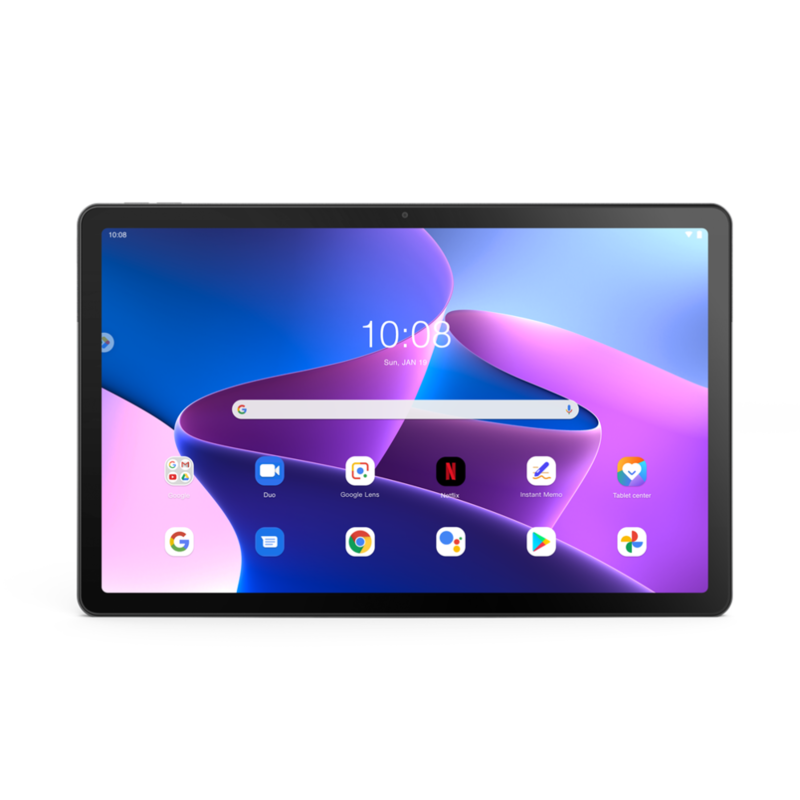 tablet-lenovo-m10-2k-plus-3rd-gen-4g128gb-106-android-12-seguro