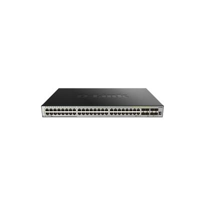 d-link-dgs-3630-52tc-conmutador-l3-gestionado-44-x-101001000-4-x-gigabit-sfp-combinado-4-x-10-gigabit-sfp-montaje-en-rack