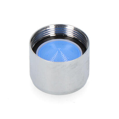 recambio-atomizador-para-01131-01191-edm