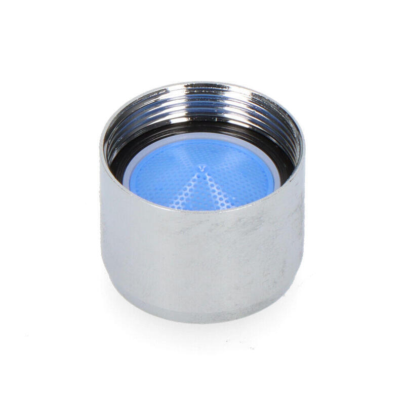 recambio-atomizador-para-01131-01191-edm