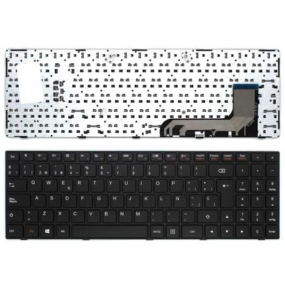 teclado-para-portatil-lenovo-essential-b50-10-ideapad-100-15
