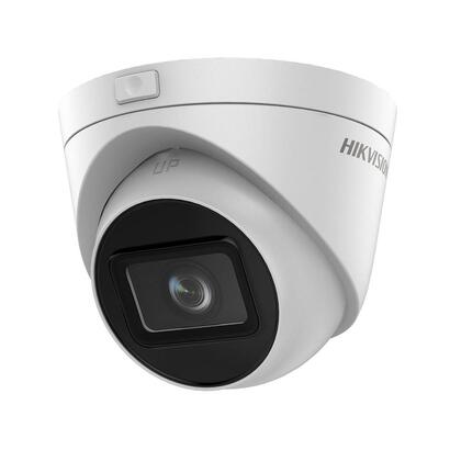 camara-domo-ip-4mp-varifocal-motorizada-28-12mm-es-audio-alarma-ir30-motion-detection-20-hikvision