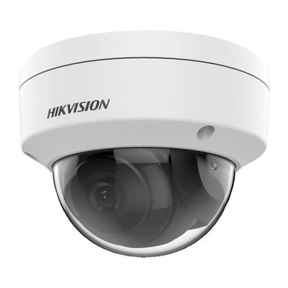 camara-domo-ip-4mp-28mm-ip67-ik10-wdr120-ir30-motion-detection-20-hikvision