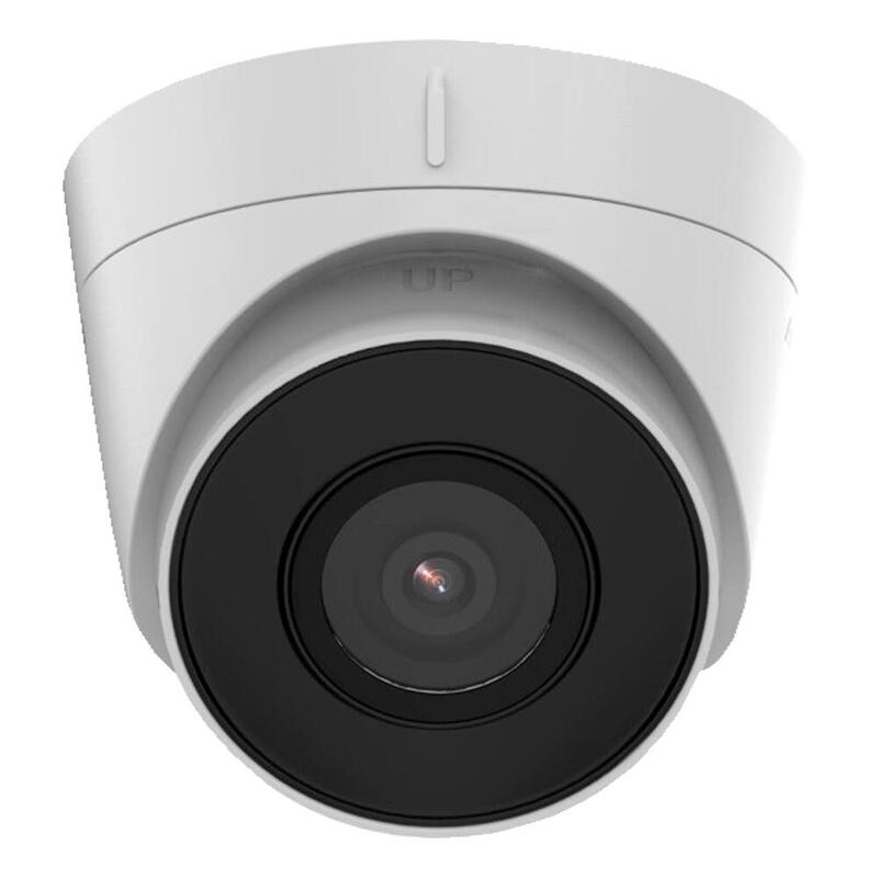 camara-domo-ip-4mp-28mm-ip67-wdr120-ir30-motion-detection-20-hikvision