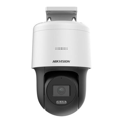 camara-ptz-ip-4mp-dual-light-ir-y-luz-blanca-alcance-30m-ultra-low-light-darkfighter-microsd-ip66-mic-altavoz-hikvision