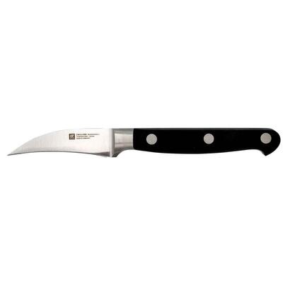 zwilling-31020-051-0-professional-s-schalmesser-70-mm