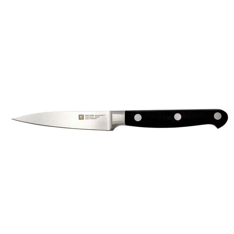 zwilling-31020-103-professional-s-spick-y-garniermesser