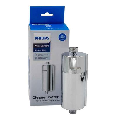 philips-awp1775ch-inline-duschfilter
