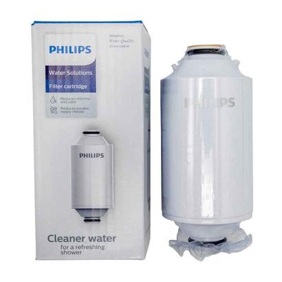 philips-awp175-filterkartusche