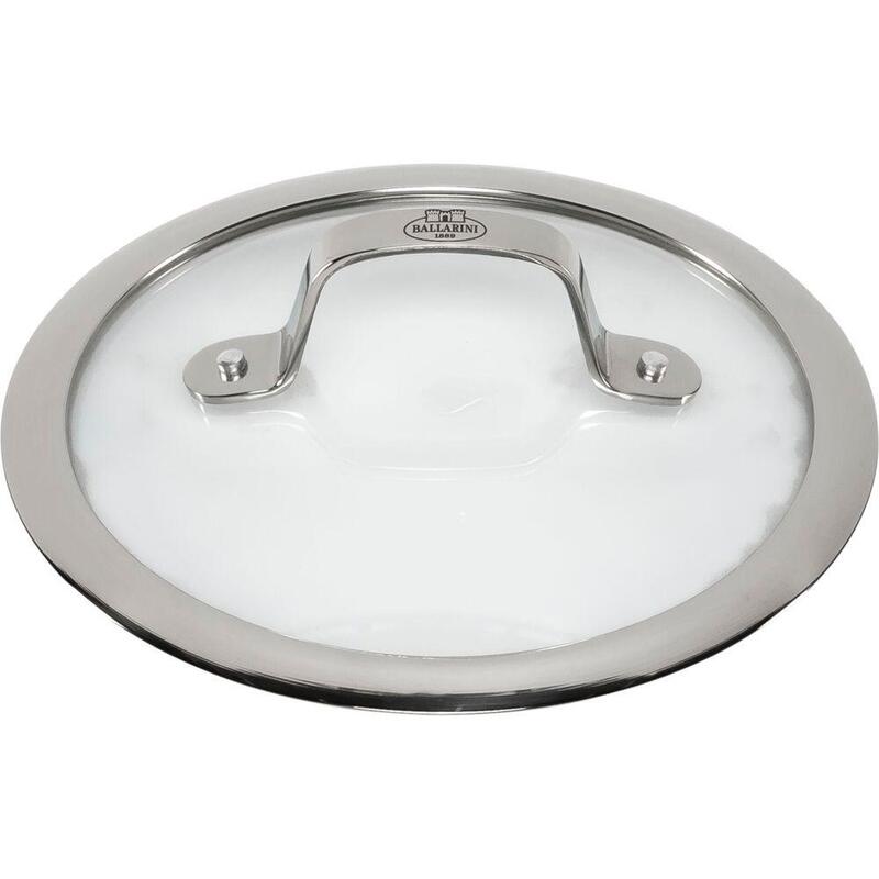 tapa-vidrio-plano-bailarinas-cristal-18-cm