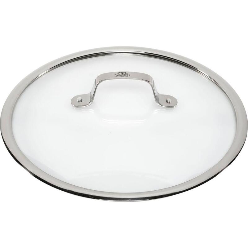 tapa-vidrio-plano-bailarinas-cristal-30-cm