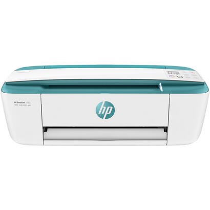 impresora-multifuncion-tinta-hp-deskjet-3762-all-in-one-color-duplex-adf-15ppm-1200x1200-1200ppp-usb-20wifi-cartucho-304304xl