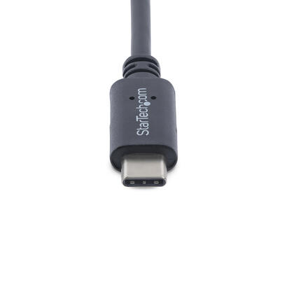 cable-usb-c-de-2m-type-c-cabl-20-macho-a-macho