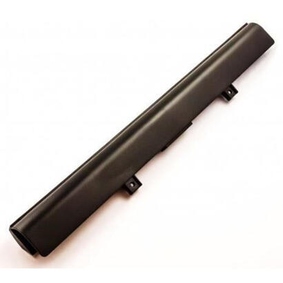 bateria-portatil-microbattery-148v-2200mah-4-celdas-para-toshiba-mbi1063