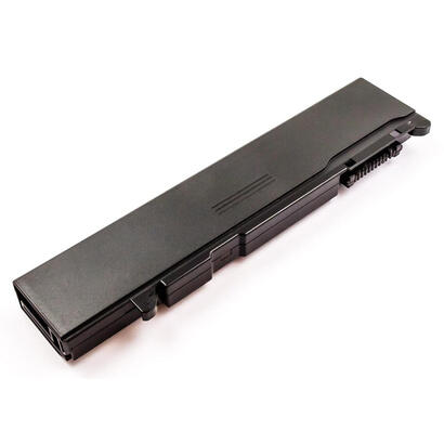 coreparts-mbi1434-refaccion-para-laptop-bateria
