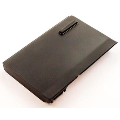 bateria-portatil-microbattery-108v-4500mah-6-celdas-para-acer-mbi1819
