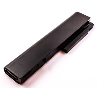 bateria-portatil-microbattery-108v-4400mah-6celdas-para-hp-mbi1942