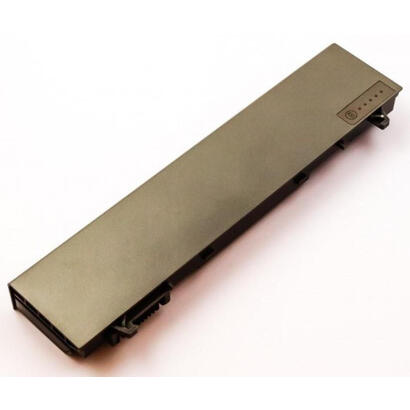 bateria-portatil-microbattery-111v-4400mah-6-celdas-para-dell