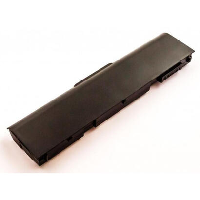 coreparts-mbi2198-refaccion-para-laptop-bateria
