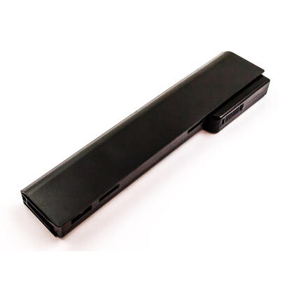 coreparts-mbi2199-refaccion-para-laptop-bateria