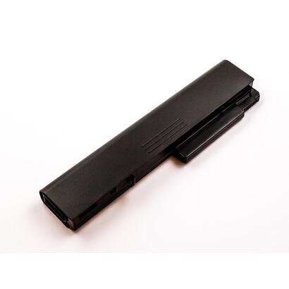 coreparts-mbi2357-refaccion-para-notebook-bateria