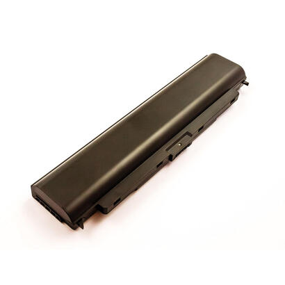 coreparts-mbxle-ba0005-refaccion-para-notebook-bateria