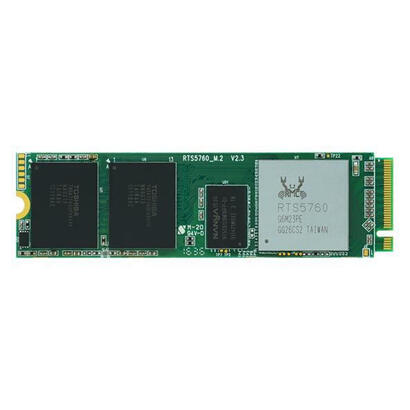 coreparts-ne-1tbt-unidad-de-estado-solido-m2-1000-gb-pci-express-30-3d-tlc-nvme