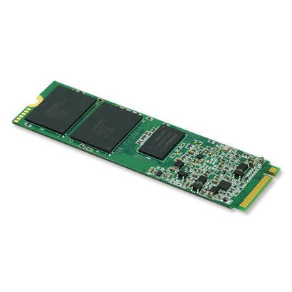 coreparts-ne-1tbt-unidad-de-estado-solido-m2-1000-gb-pci-express-30-3d-tlc-nvme