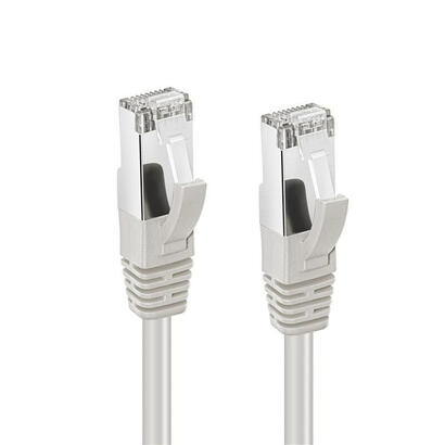 microconnect-stp-3m-cat6-lszh-cable-de-red-gris