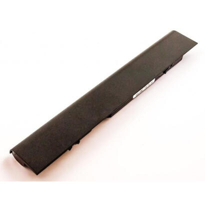 coreparts-mbi2373-refaccion-para-notebook-bateria