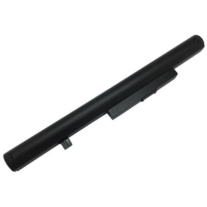 coreparts-mbxle-ba0009-refaccion-para-notebook-bateria