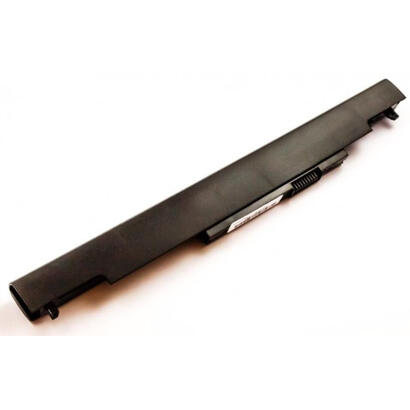 coreparts-mbi3400-refaccion-para-notebook-bateria