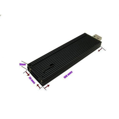 coreparts-msub8002-caja-para-disco-duro-externo-caja-externa-para-unidad-de-estado-solido-ssd