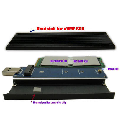 coreparts-msub8002-caja-para-disco-duro-externo-caja-externa-para-unidad-de-estado-solido-ssd