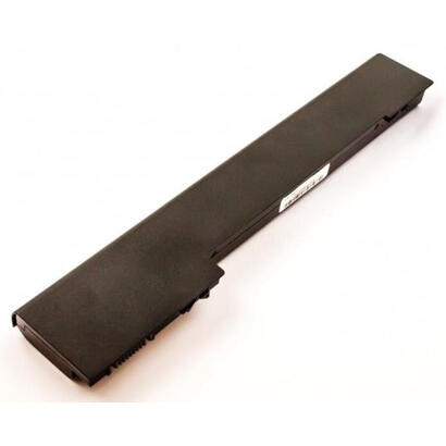 coreparts-mbxhp-ba0012-refaccion-para-laptop-bateria