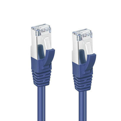 microconnect-stp620b-cable-de-red-azul-20-m-cat6-futp-ftp-