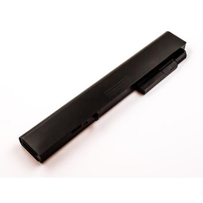 coreparts-mbi2073-refaccion-para-notebook-bateria