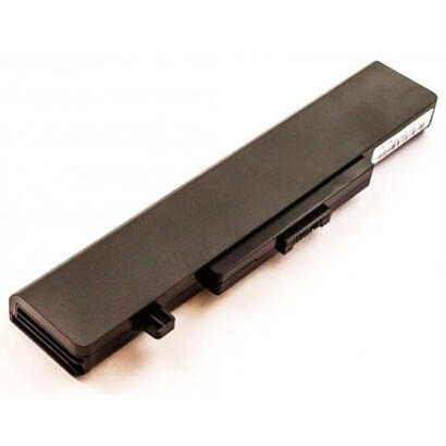 coreparts-mbxle-ba0001-refaccion-para-notebook-bateria