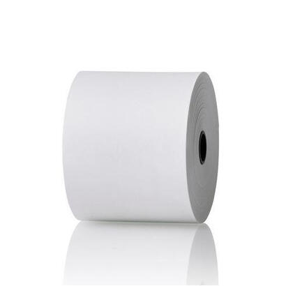 thermal-receipt-paper-80x80mm-core-12mm-75m-48gr-white