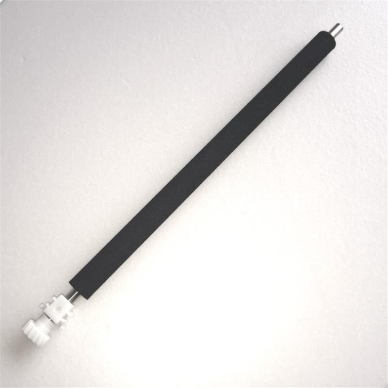 coreparts-a0001188-rodillo-de-transferencia coreparts-a0001188-rodillo-de-transferencia
