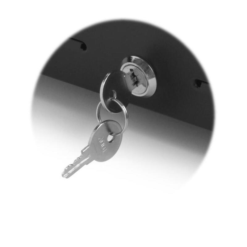 capture-ca-cd330-lock-cajon-de-efectivo