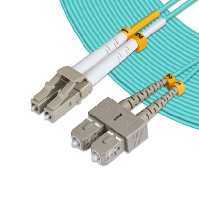 microconnect-fib422005-cable-de-fibra-optica-5-m-lc-sc