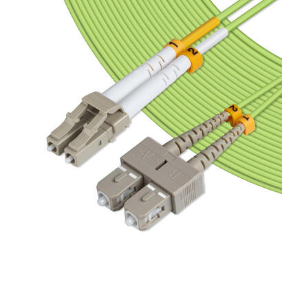 microconnect-fib561005-cable-de-fibra-optica-5-m-lcupc-scupc-om5-verde