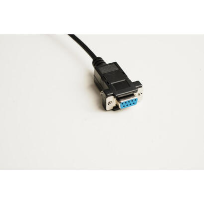 microconnect-ibm029b-cable-de-serie-negro-3-m