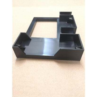 coreparts-kit259-parte-carcasa-de-ordenador