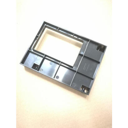 coreparts-kit259-parte-carcasa-de-ordenador
